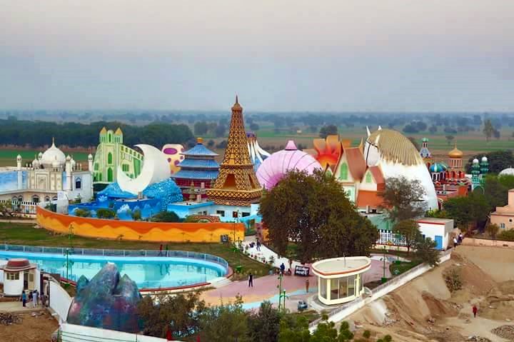 Sirsa, Haryana