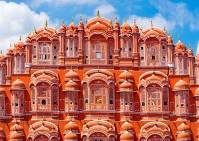 Jaipur, Rajasthan