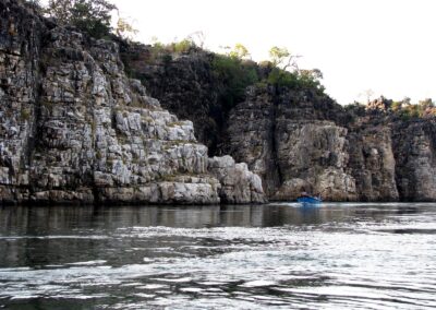 Jabalpur, Madhya Pradesh