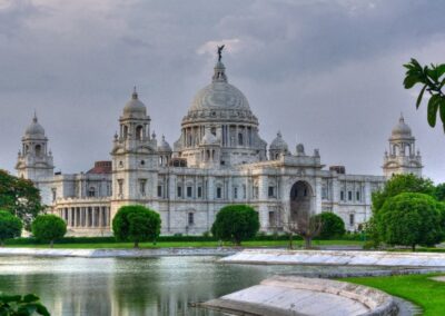 Kolkata, West Bengal