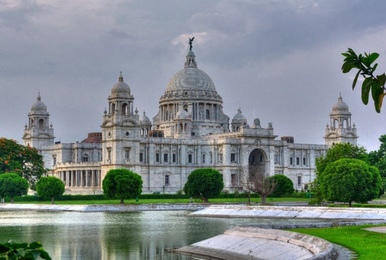 Kolkata, West Bengal