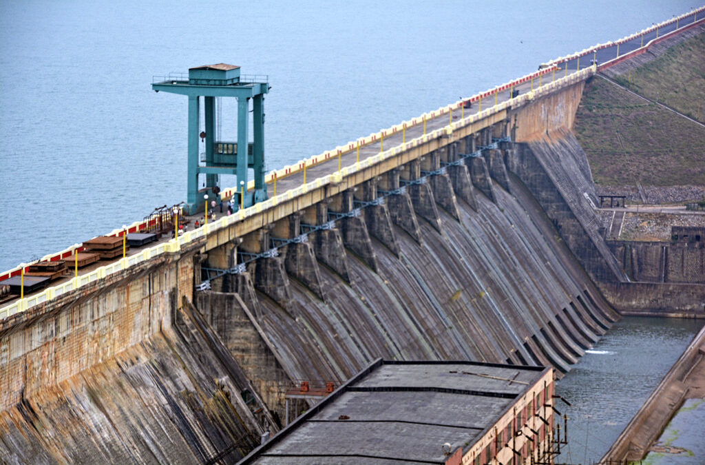 Sambalpur, Odisha